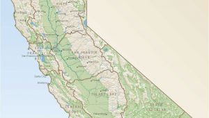 Placerville California Map California Coast Map New Best California State by area and Regions