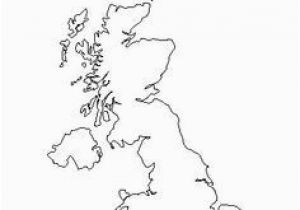 Plain Map Of England 38 Best United Kingdom Outline Tattoo Images In 2017 Map Of Usa