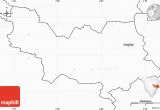 Plain Map Of France Unique Blank Map Of France Bressiemusic