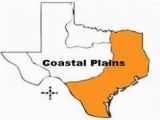 Plains Of Texas Map 16 Best Texas Regions Coastal Plains Images Coastal Joint