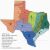 Plains Of Texas Map 25 Empty Map Texas Landscape Pictures and Ideas On Pro Landscape