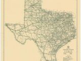 Plainview Texas Map 14 Delightful Maps Images Antique Maps Old Maps Larger