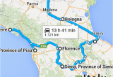 Plan Europe Trip Map Help Us Plan Our Italy Road Trip Travel Italien Italien