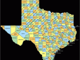 Plano Texas Google Maps where is Plano Texas On Map Business Ideas 2013