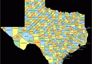 Plano Texas Google Maps where is Plano Texas On Map Business Ideas 2013