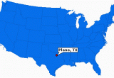 Plano Texas On Map where is Plano Texas On Map Business Ideas 2013