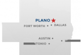 Plano Texas On Map where is Plano Texas On Map Business Ideas 2013