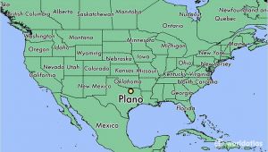 Plano Texas On Map where is Plano Texas On Map Business Ideas 2013