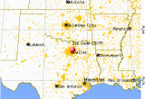 Plano Texas Zip Code Map 75075 Zip Code Plano Texas Profile Homes Apartments Schools