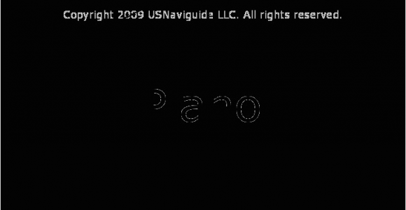 Plano Texas Zip Code Map Plano Texas Zip Code Boundary Map Tx