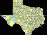 Plano Texas Zip Code Map where is Plano Texas On Map Business Ideas 2013