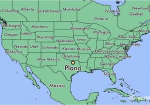 Plano Texas Zip Code Map where is Plano Texas On Map Business Ideas 2013