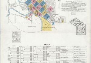 Plat Maps Michigan Allegan County Plat Map Inspirational Map 1920 to 1929 Michigan Ny