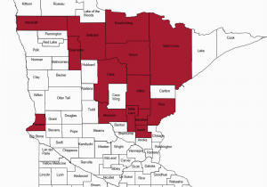 Plat Maps Minnesota Indicator Dashboards Opioid Dashboard