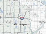 Plat Maps Minnesota Property Interactive Map Hennepin County