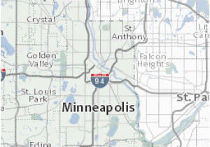 Plat Maps Minnesota Property Interactive Map Hennepin County