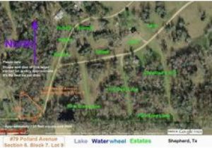 Plat Maps Texas 10 Acre Of Vacant Land for Sale In Texas Reeves County Texas Land