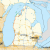 Platte River Map Michigan U S Route 31 In Michigan Wikipedia
