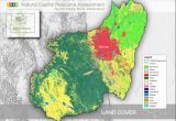 Platte River Michigan Map south Platte Natural Capital Project Urban Waters Federal