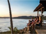Playa Colorado Nicaragua Map Monkey House Hostel Prices Reviews Nicaragua Playa Gigante