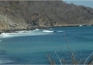 Playa Colorado Nicaragua Map tola 2019 Best Of tola Nicaragua tourism Tripadvisor