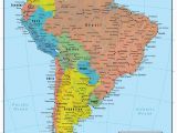 Playa Colorado Nicaragua Map United States Map Practice Quiz Valid Map Us States Iliketolearn