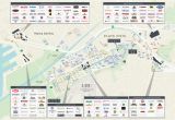 Playa Vista California Map Maps Cartifact