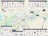Playa Vista California Map Maps Cartifact