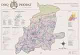 Plum Village France Map In Search Of the Best Wines From Priorat Wine Folly
