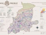 Plum Village France Map In Search Of the Best Wines From Priorat Wine Folly