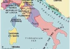Po River Italy Map 39 Best Trip to Italy Images Italy Travel Florence Italy Florence