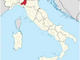 Po Valley Italy Map Province Of Parma Wikipedia