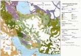 Point Conception California Map Point Conception California Map Detailed Mai 2012 Ettcarworld Com