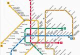 Point Conception California Map Point Conception California Map Printable Metro Of Taipei Pinterest