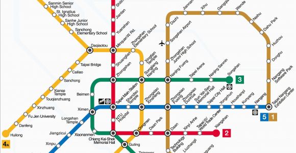 Point Conception California Map Point Conception California Map Printable Metro Of Taipei Pinterest