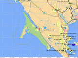 Point Reyes California Map Point Reyes California Map Point Reyes Getaways California Coastal