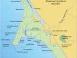 Point Reyes California Map Point Reyes California Map Point Reyes Getaways California Coastal