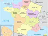 Poitiers France Map Frankreich Wikiwand