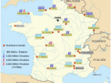 Poitiers France Map Wikizero Frankreich
