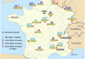 Poitiers France Map Wikizero Frankreich
