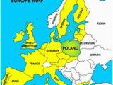 Poland Location In Europe Map 625 Best Polish Princess Images In 2017 Polish Polish