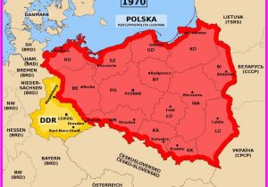 Poland On Map Of Europe Pin by Nadnerbthegreat On Alternate Flags and Maps Poland