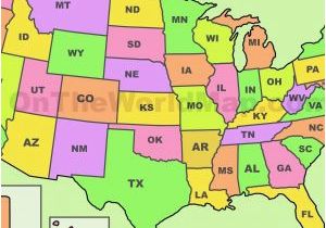 Political Map Of Alabama United States Map Of Alabama Inspirationa Usa Map by State Fresh