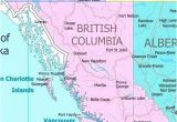 Political Map Of Canada Quiz Canada Political Map Onlinelifestyle Co