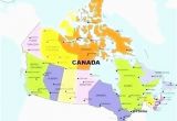 Political Map Of Canada Quiz Canada Political Map Onlinelifestyle Co