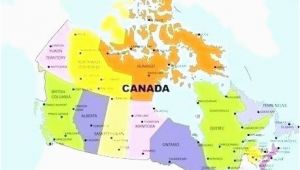 Political Map Of Canada Quiz Canada Political Map Onlinelifestyle Co