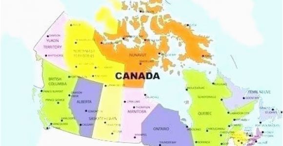 Political Map Of Canada Quiz Canada Political Map Onlinelifestyle Co