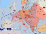 Political Map Of Europe 1939 Blank Map Of Europe 1939 Climatejourney org