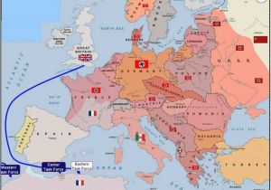 Political Map Of Europe 1939 Blank Map Of Europe 1939 Climatejourney org