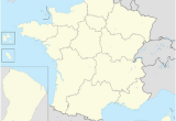 Political Map Of France Outline France Wikipedia